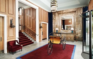 the carriage house entrance 1920x1200