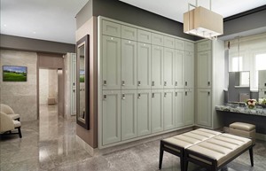 the carriage house exterior locker room 1920x1200