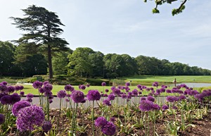 Fota Island Golf 14