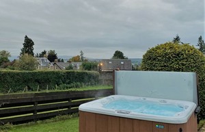 hot tub 2 1 1024x1015