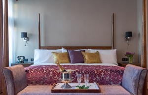 resized luxury room gallery