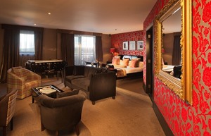 mal aberdeen suite3