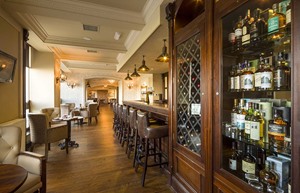 gallery royal16