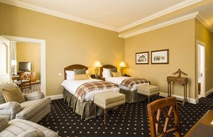 gallery royal06