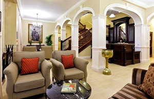 gallery ugadale10