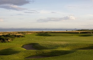 Crail Craighead 1