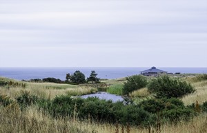 Fairmont StA Clubhouse2