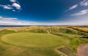 montrose links 4