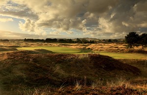 Panmure 6th 29