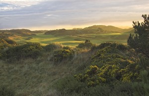 royal troon 2