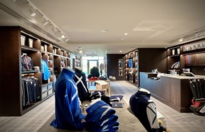 Resized Dundonald Links Golf Shop