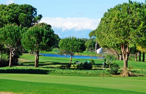 Resized Titanic Golf 3