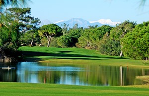 Resized Titanic Golf 5
