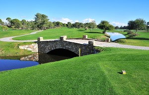 Resized Titanic Golf 10