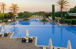 Resized Gloria Verde Resort Image 4