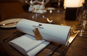 Resized Canny Crow Restaurant
