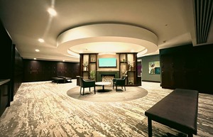 Resized Mens Locker Room