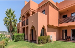 Amendoeira3